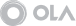 Eazyclassroom