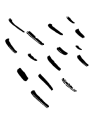 Eazyclassroom