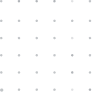Eazyclassroom
