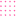 Eazyclassroom